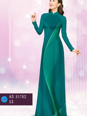 1651228118 vai ao dai dep mau moi (21)